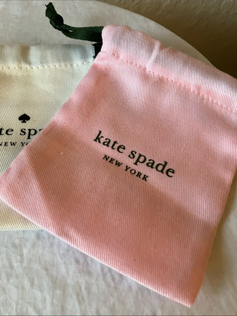 kate spade set kate